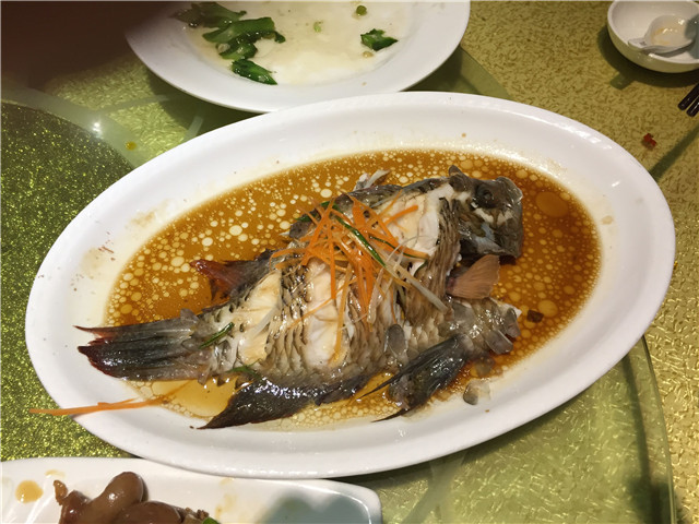 望碧海藍(lán)天三亞行,記瑞方人力五年情! 第11張 望碧海藍(lán)天三亞行,記瑞方人力五年情! 第11張