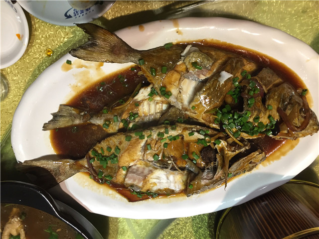 望碧海藍(lán)天三亞行,記瑞方人力五年情! 第12張 望碧海藍(lán)天三亞行,記瑞方人力五年情! 第12張