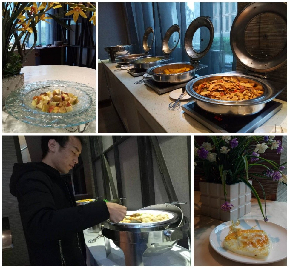 風花雪月瑞方情，萬水千山大理行 第5張