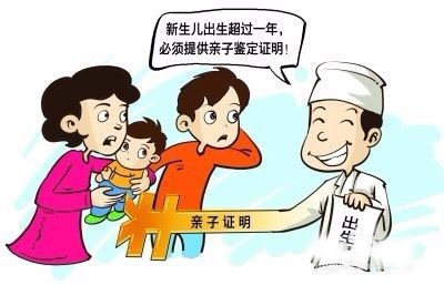 生育險(xiǎn)的報(bào)銷(xiāo)時(shí)間怎么規(guī)定的？怎么報(bào)銷(xiāo)？ 第1張