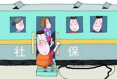 人力資源事務外包公司要怎么選? 第1張 人力資源事務外包公司要怎么選? 第1張