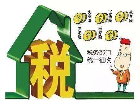 公司繳社保多少錢一個月? 第1張 公司繳社保多少錢一個月? 第1張