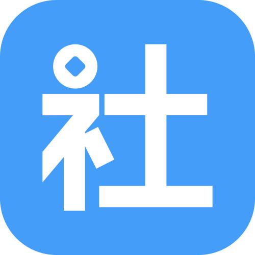 2019成都個人社保繳納一個月多少錢? 第1張 2019成都個人社保繳納一個月多少錢? 第1張