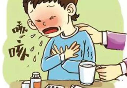 肺炎住院能用老公社保卡嗎? 第1張 肺炎住院能用老公社保卡嗎? 第1張