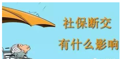 人事外包哪個(gè)網(wǎng)站靠譜? 第1張 人事外包哪個(gè)網(wǎng)站靠譜? 第1張