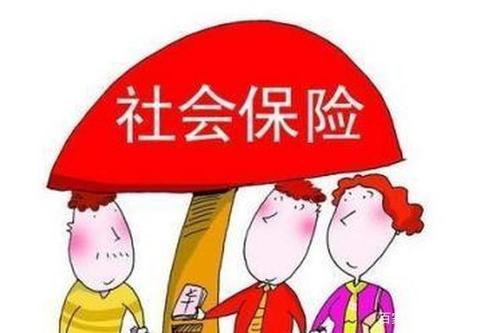 個人人事外包需要注意什么？ 第1張