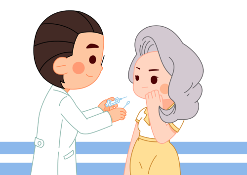 成都職工個人可以單獨(dú)交生育險嗎? 第1張 成都職工個人可以單獨(dú)交生育險嗎? 第1張