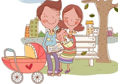 夫妻都繳納了生育保險,報銷時算誰的？ 第1張