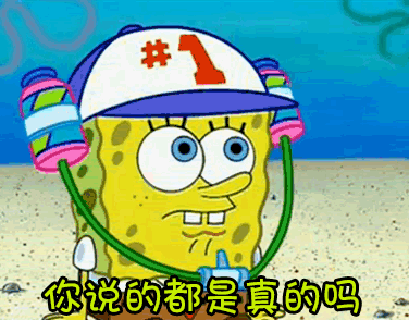 最高100元消費(fèi)券直接領(lǐng)！瑞方人力攜手中國工商銀行送福利~ 第1張