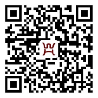 @求職者2月16日,來這里找工作!人事助理、倉庫管理員、家政阿姨...各種職位應(yīng)有盡有! 第9張 @求職者2月16日,來這里找工作!人事助理、倉庫管理員、家政阿姨...各種職位應(yīng)有盡有! 第9張
