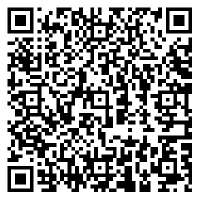 【活動預告】明早10點！武侯萬達廣場...近2000個好崗等你來投！ 第2張