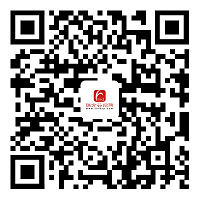 【活動預告】婦女節專場招聘!3月6日,企業直播帶崗+培訓老師現場授課,不容錯過~ 第5張 【活動預告】婦女節專場招聘!3月6日,企業直播帶崗+培訓老師現場授課,不容錯過~ 第5張