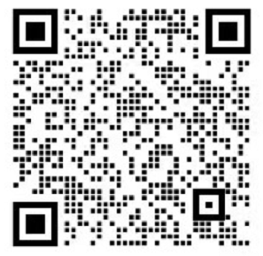 【活動預告】明早10點！武侯萬達廣場...近2000個好崗等你來投！ 第5張