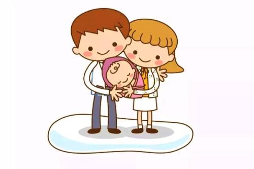 個人繳納社保，在成都生育能報銷嗎？ 第1張