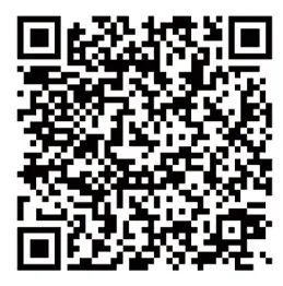 【活動預告】新春“開門紅”!2月23日,近50家企業現場攬才,5000余個崗位任你挑選~ 第9張 【活動預告】新春“開門紅”!2月23日,近50家企業現場攬才,5000余個崗位任你挑選~ 第9張