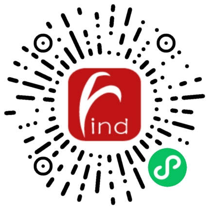 【活動預告】新春“開門紅”!2月23日,近50家企業現場攬才,5000余個崗位任你挑選~ 第4張 【活動預告】新春“開門紅”!2月23日,近50家企業現場攬才,5000余個崗位任你挑選~ 第4張