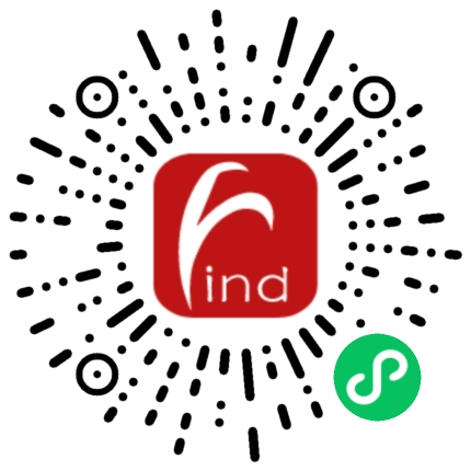 活動預告!武侯區華興街道2024年“百日萬企高校畢業生等青年系列招聘活動”南橋社區專場! 第3張 活動預告!武侯區華興街道2024年“百日萬企高校畢業生等青年系列招聘活動”南橋社區專場! 第3張