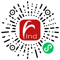 【活動預告】就在8月27日！武侯區華興街道2024年“百日萬企”現場招聘會，等你來就業！ 第2張