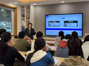 喜報！瑞方人力榮獲“2024年度武侯區(qū)促進(jìn)公共就業(yè)服務(wù)優(yōu)秀案例” 第5張